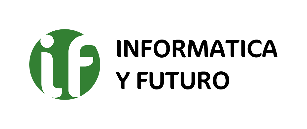 Informática y Futuro